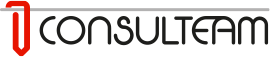 Consulteam